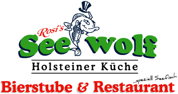 Logo Seewolf